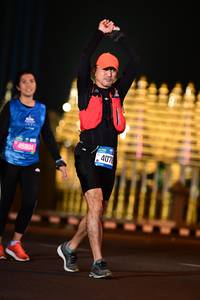 BIB: 45804, 407
                            <button type="button" onclick="openModal(21112200)" class="btn btn-primary btn-sm float-right btn-popup" data-toggle="modal" data-target=".modal-high-quality">
                        <i class="fas fa-shopping-cart"></i> Add to Cart
                    </button>
                                            <button type="button" onclick="isThisMe(21112200, true)" class="btn btn-success btn-sm float-right btn-popup btn-isme hidden" data-toggle="tooltip" data-placement="bottom" title="นี่คือรูปของคุณใช่ไหม คลิกที่นี่เพื่อเอาเข้าอัลบั้ม">
                        <i class="fas fa-plus"></i> Add to album
                    </button>
                    <button type="button" onclick="isThisMe(21112200, false)" class="btn btn-warning btn-sm float-right btn-popup btn-isnotme hidden">
                        <i class="fas fa-ban"></i> Remove from album
                    </button>